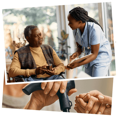 Miss Bell’s at Fuquay