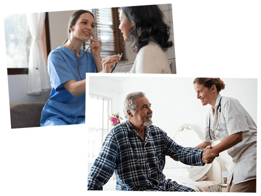 Miss Bell’s at Fuquay