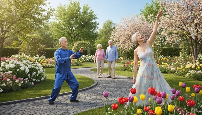 Miss Bell’s at Fuquay