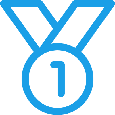 Paradise Senior Living