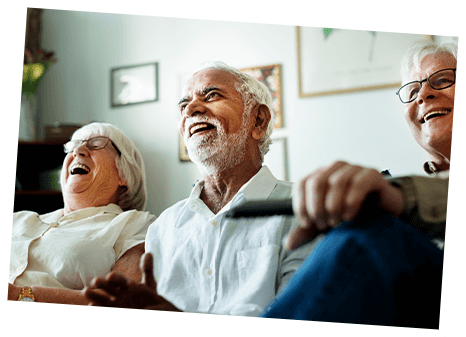 Miss Bell’s at Fuquay