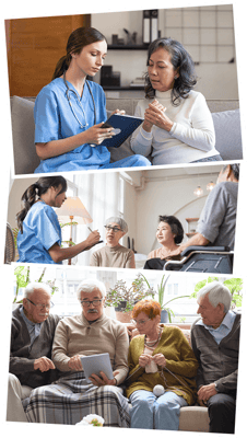 Miss Bell’s at Fuquay