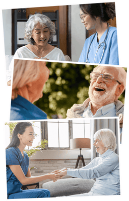 Miss Bell’s at Fuquay