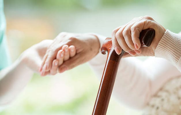 Miss Bell’s at Fuquay