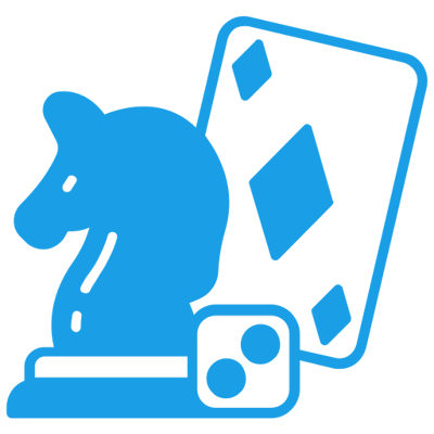 Paradise Senior Living