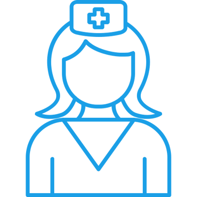 Paradise Senior Living