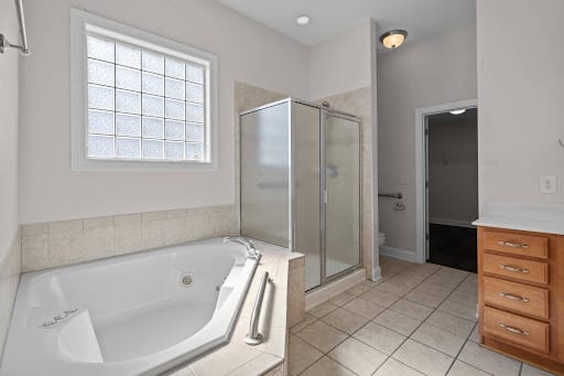 Miss Bell’s at Fuquay