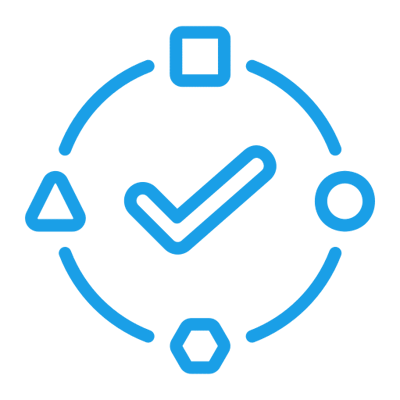 Paradise Senior Living