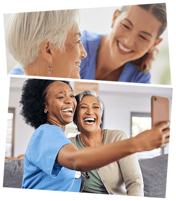 Miss Bell’s at Fuquay