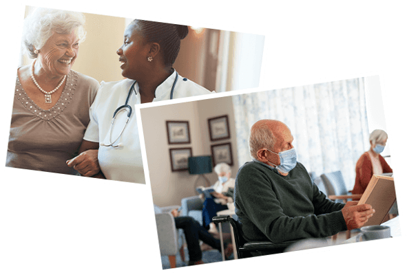 Miss Bell’s at Fuquay