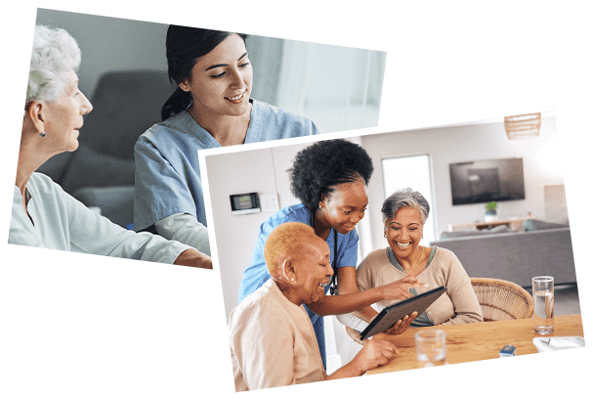 Miss Bell’s at Fuquay