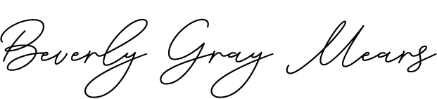 Paradise Senior Living