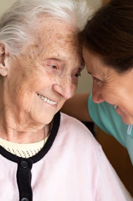 Nightingale Caregiving LLC