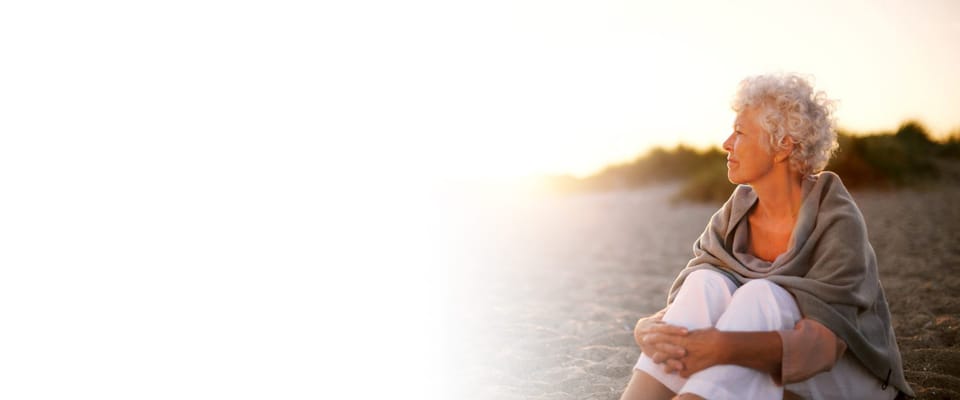 Nightingale Caregiving LLC