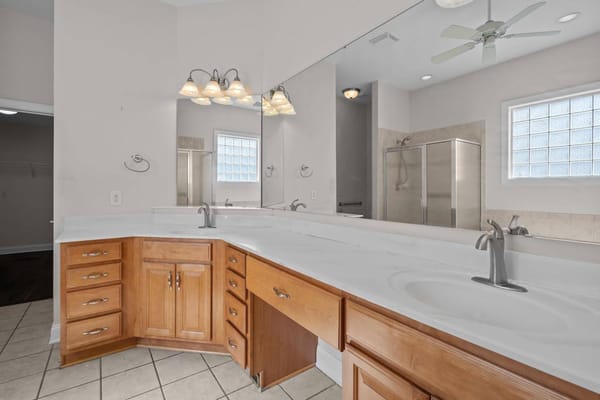 Miss Bell’s at Fuquay