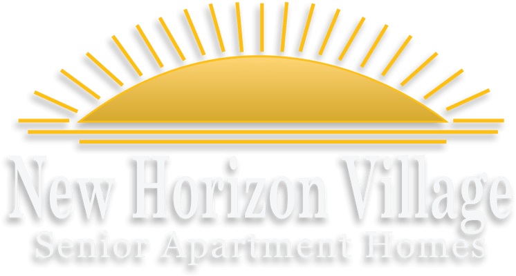 New Horizon Village Senior Apartment Homes
