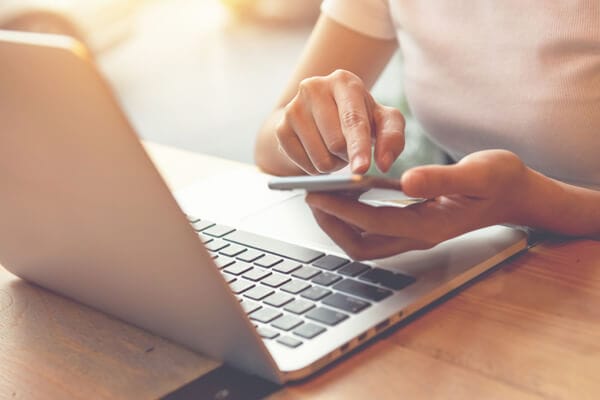 New Horizon Village Senior Apartment Homes