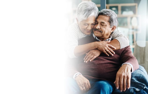 Nightingale Caregiving LLC