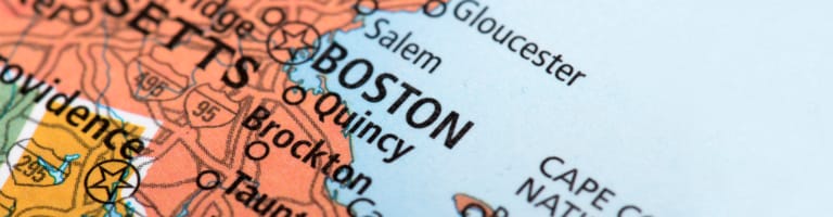 1000 Southern Artery