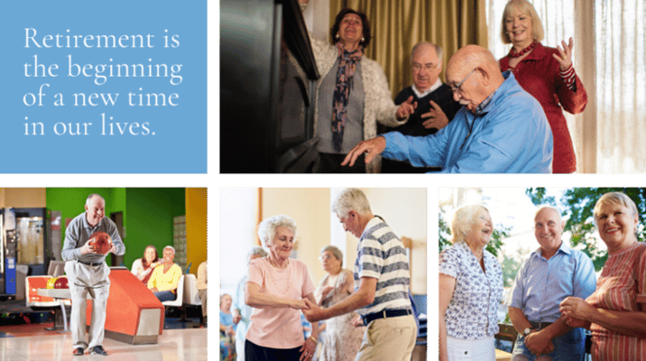 1000 Southern Artery