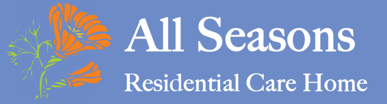 All Seasons Residential Care