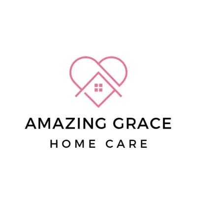 Amazing Grace Home Care