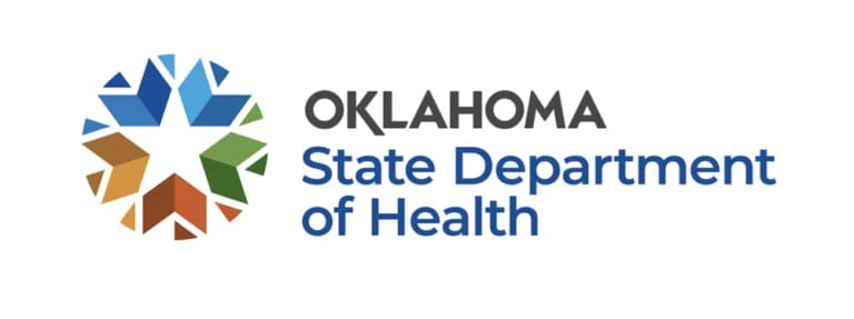 Amazing Grace Home Care