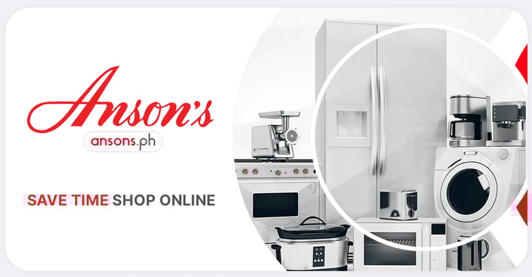 Anson’s Place, LLC