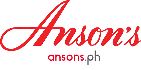 Anson’s Place, LLC