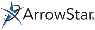 Arrowstar Living Assistance Services, LLC
