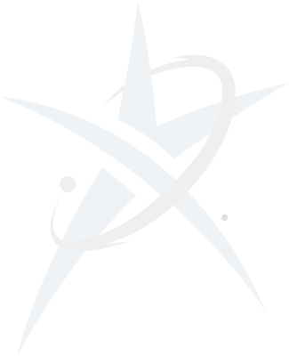 Arrowstar Living Assistance Services, LLC