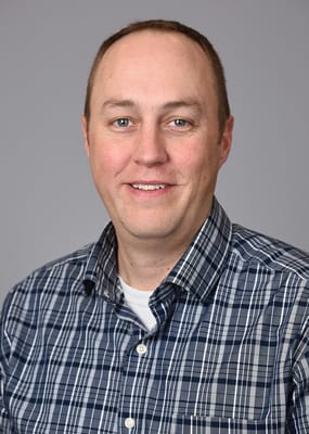 Willow Haven Senior Homes