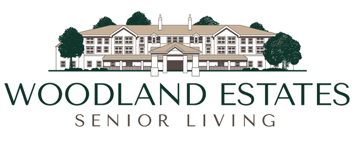 Woodland Estates