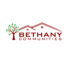 Bethany Communities