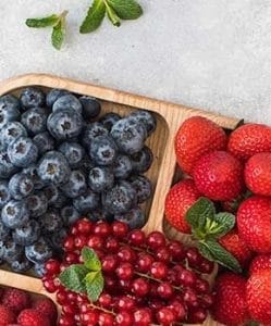 Birch Ridge Senior Living