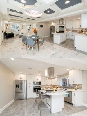 Apex Assisted Living LLC