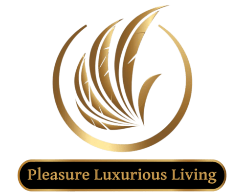 Apex Assisted Living LLC