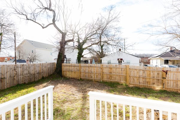 Apex Assisted Living LLC