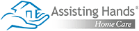 Assisting Hands Home Care Miami Dade