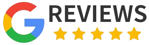 Assisting Hands Home Care Miami Dade