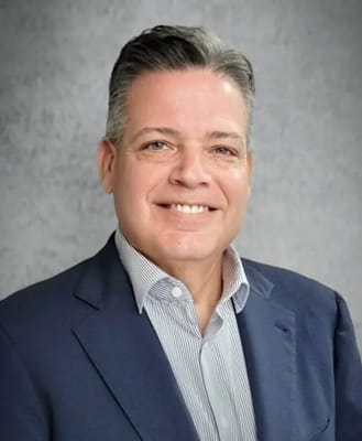 Assisting Hands Home Care Miami Dade