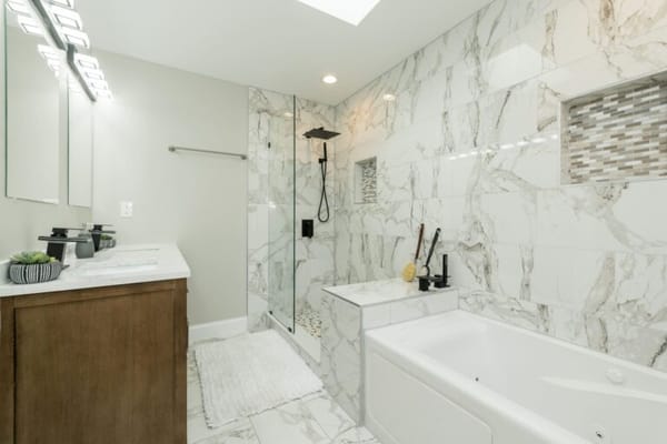 Apex Assisted Living LLC