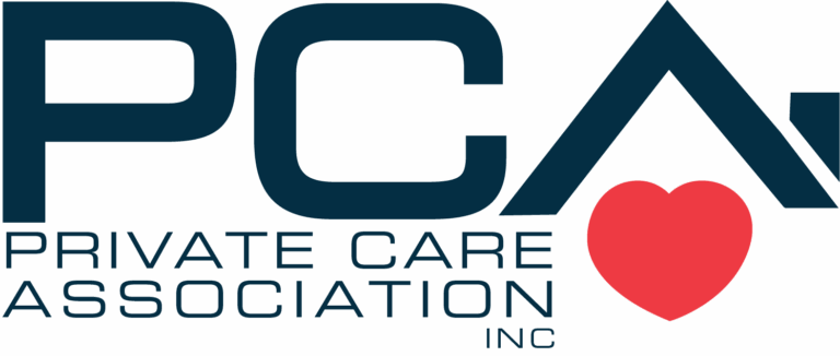 Assisting Hands Home Care Miami Dade