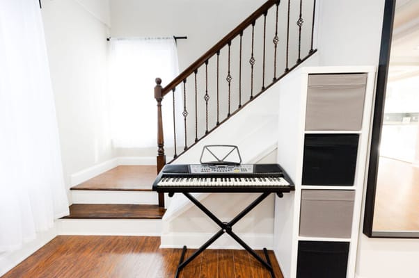 Apex Assisted Living LLC