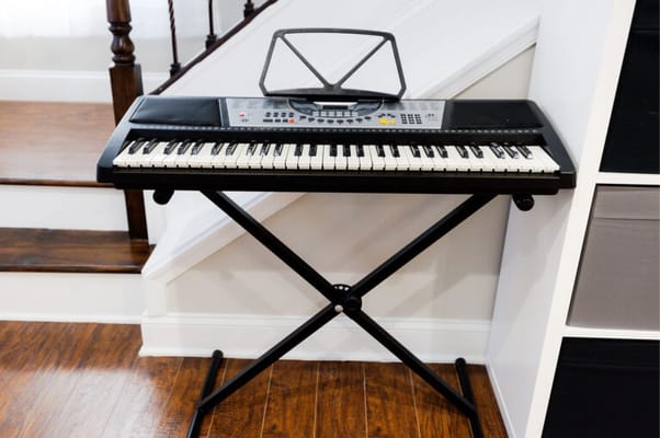 Apex Assisted Living LLC