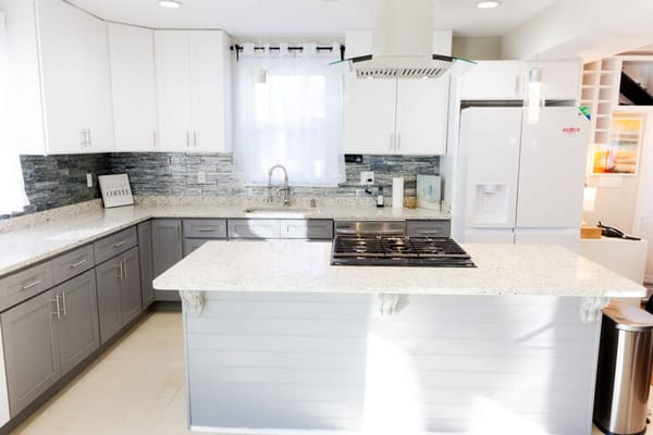 Apex Assisted Living LLC