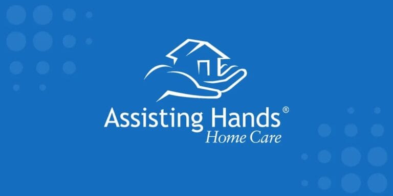 Assisting Hands Home Care Miami Dade