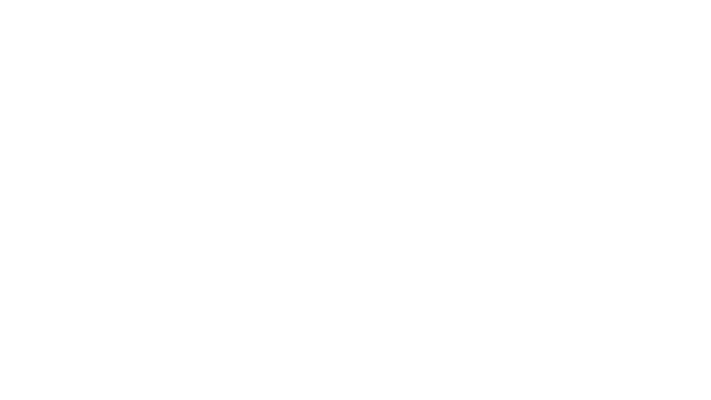 Assisting Hands Home Care Miami Dade