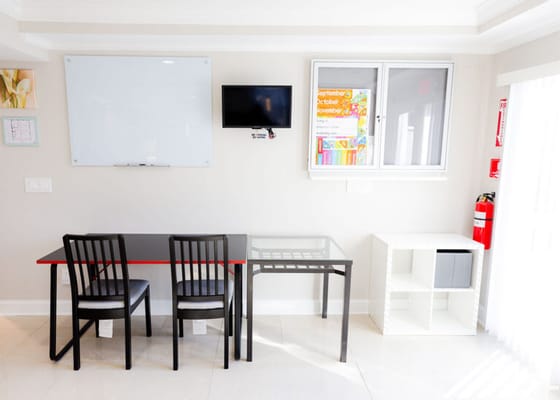 Apex Assisted Living LLC