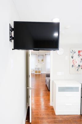 Apex Assisted Living LLC